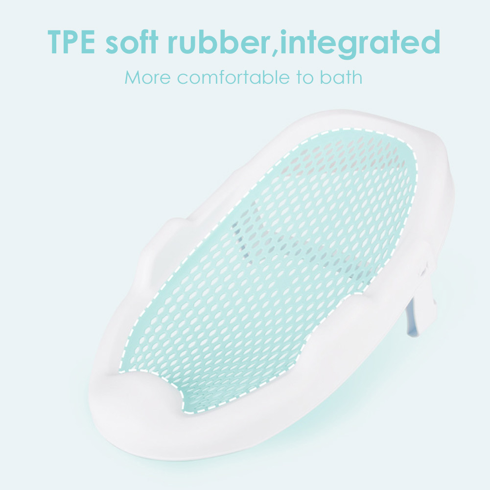 Регулируемая сетка для ванны д – обзор и цена Bamboo Bath Mat