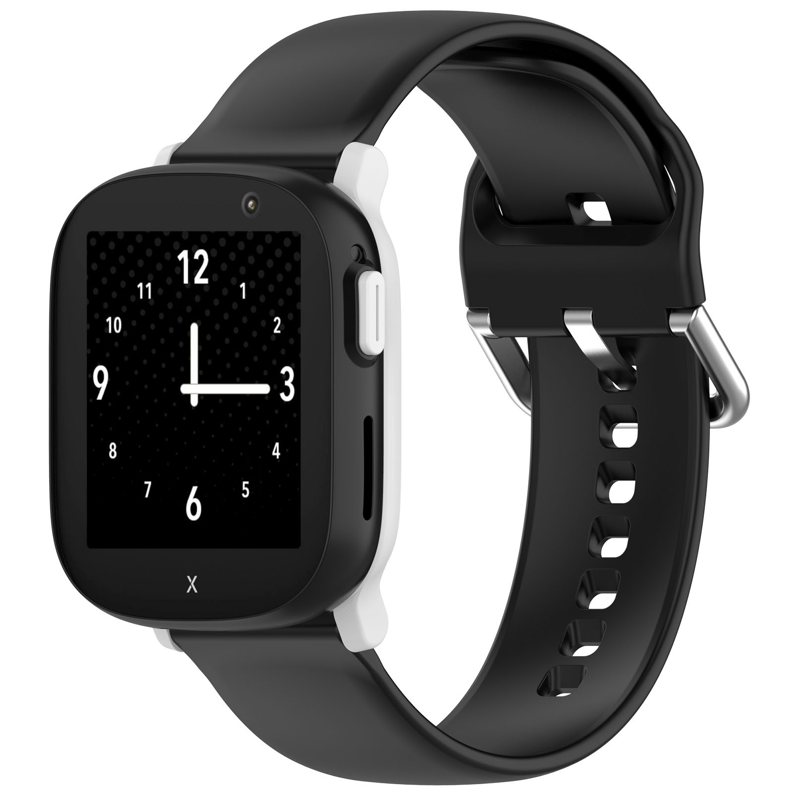 20 мм силиконовый детский умны – обзор и цена Health Wellness Bracelet