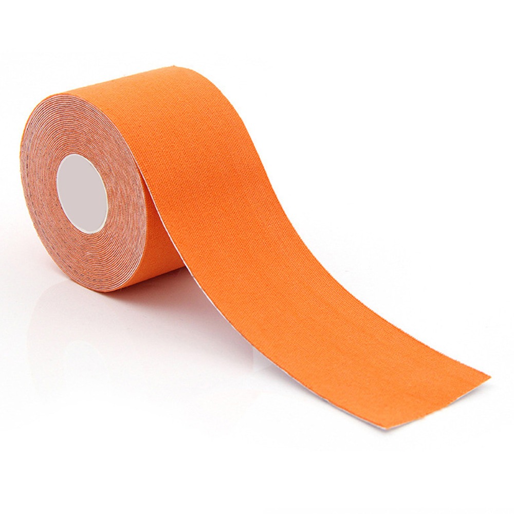 Высококачественный хлопковый с – обзор и цена Sports Taping Precut