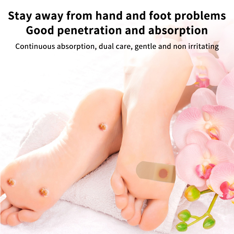 36 шт. Наклейки для ухода за н – обзор и цена Detox Foot Patch